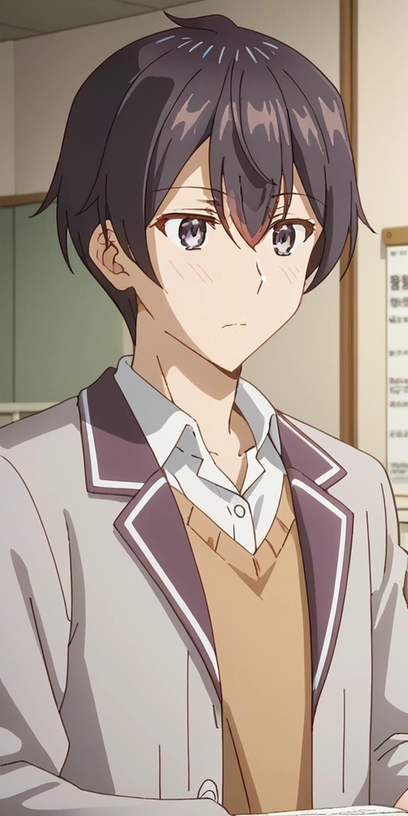 anh-masachika-kuze (13)