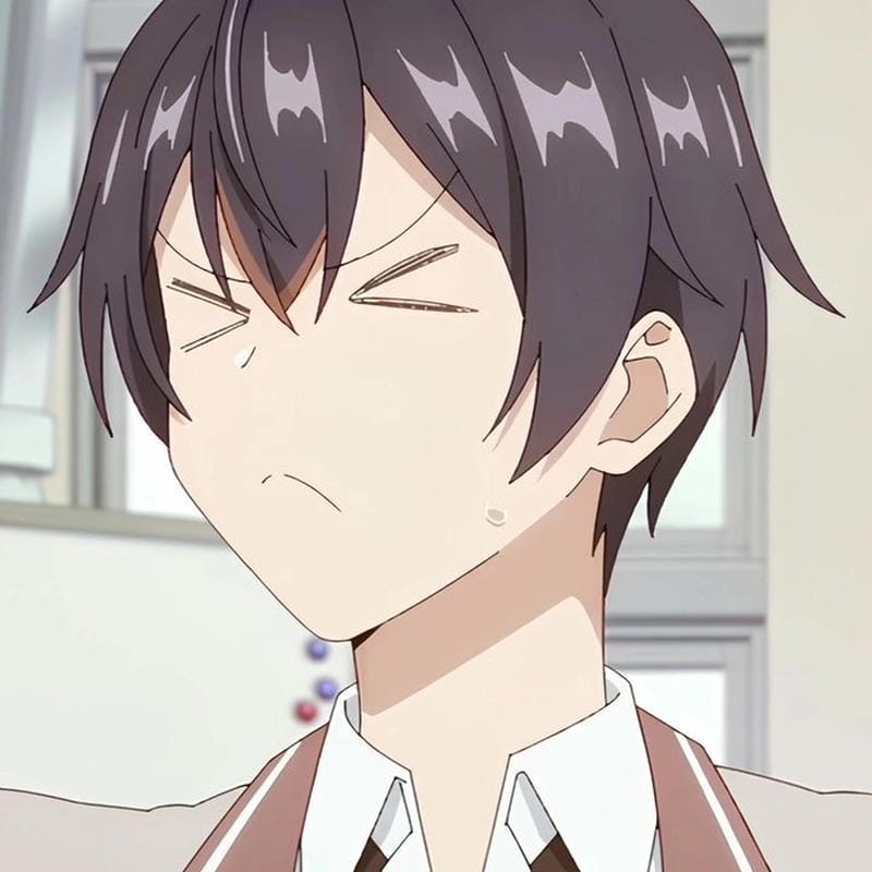 anh-masachika-kuze (14)