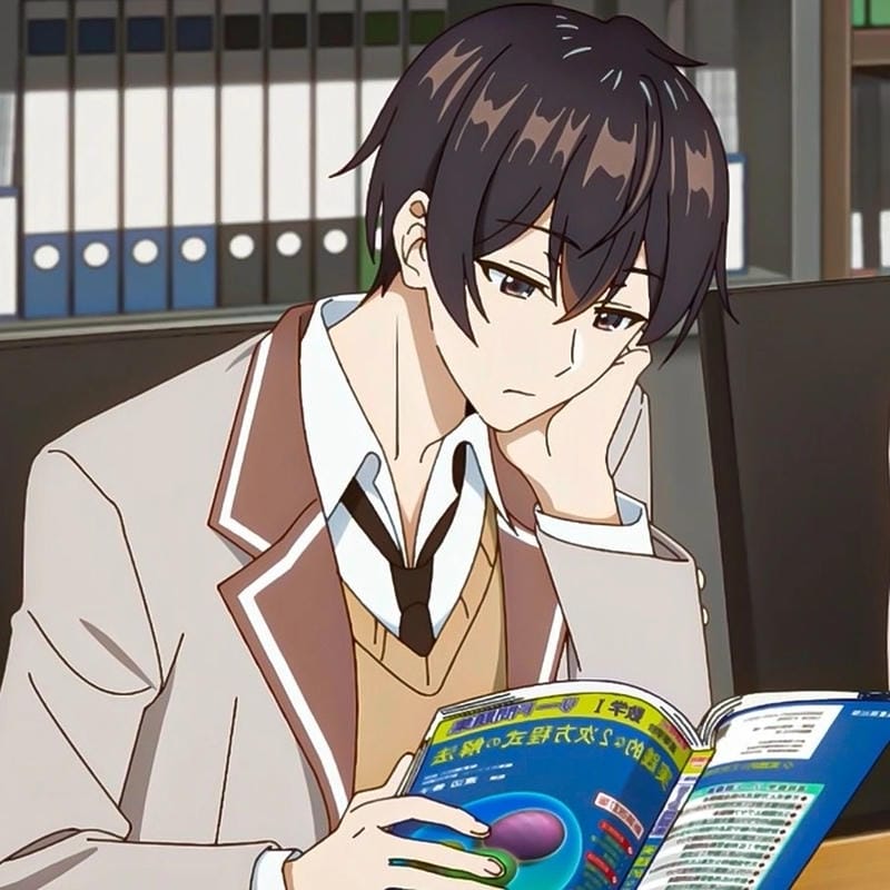 anh-masachika-kuze (15)