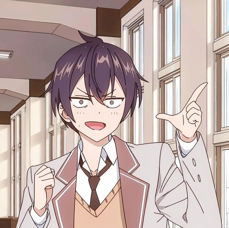 anh-masachika-kuze (16)