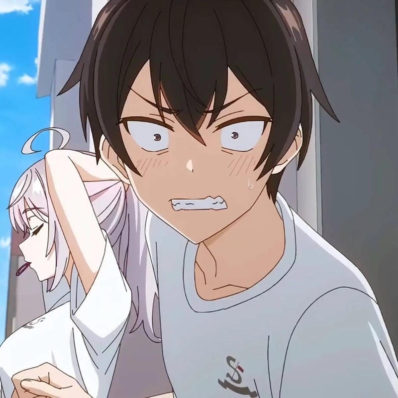 anh-masachika-kuze (17)