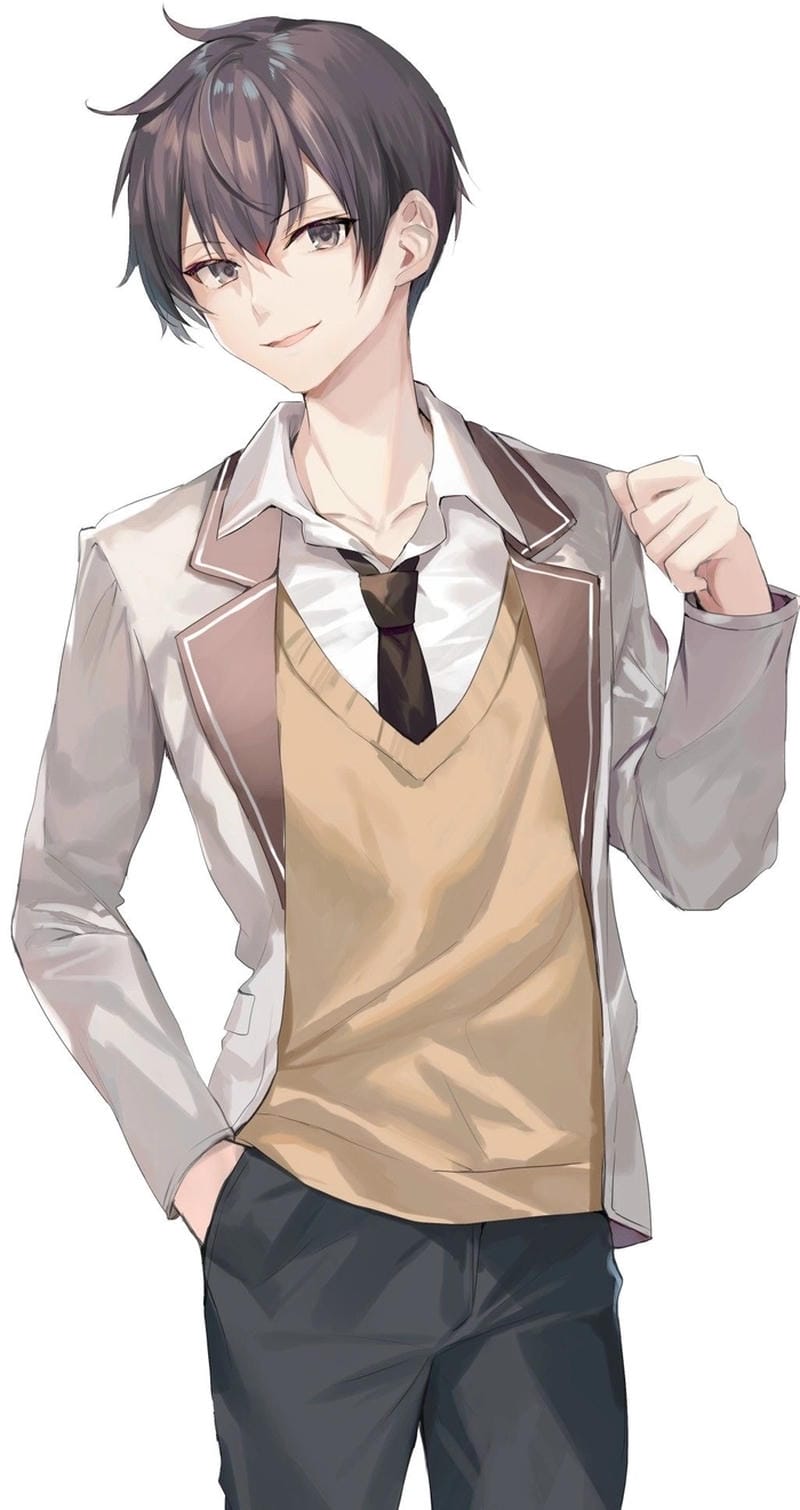 anh-masachika-kuze (18)