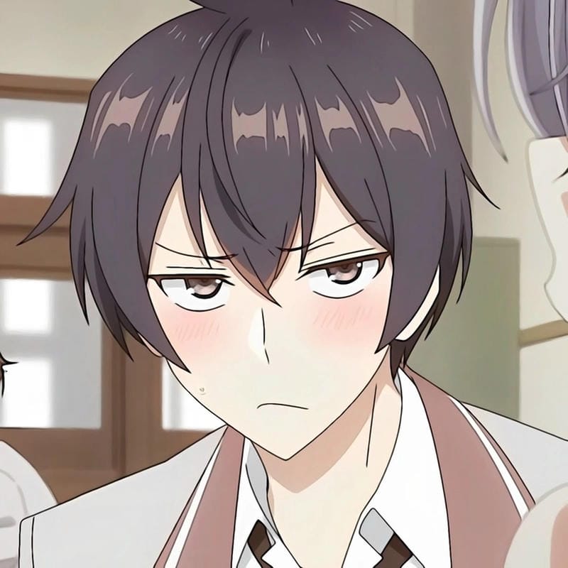 anh-masachika-kuze (19)