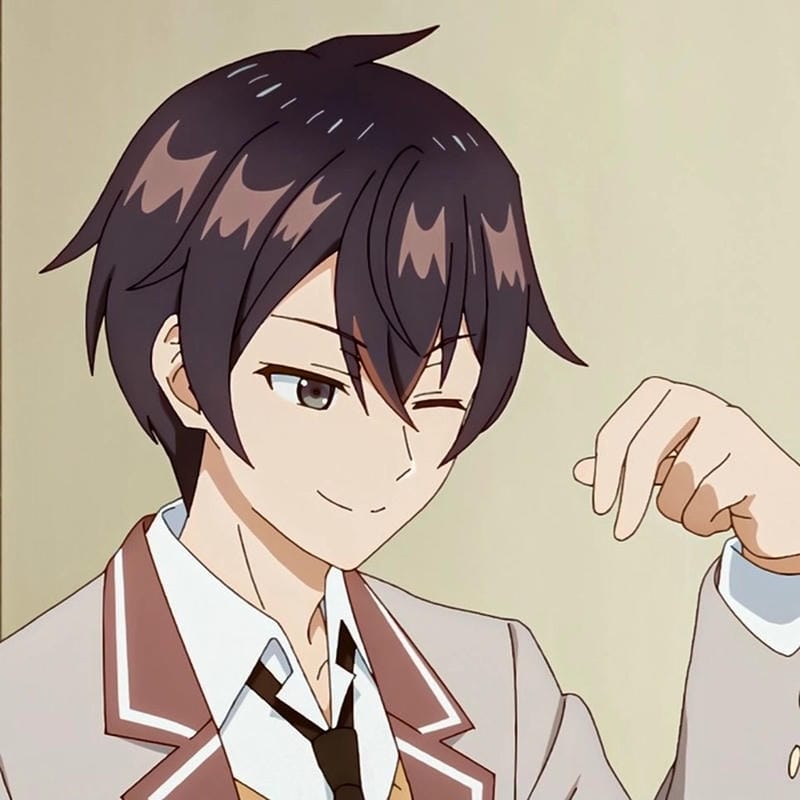 anh-masachika-kuze (2)