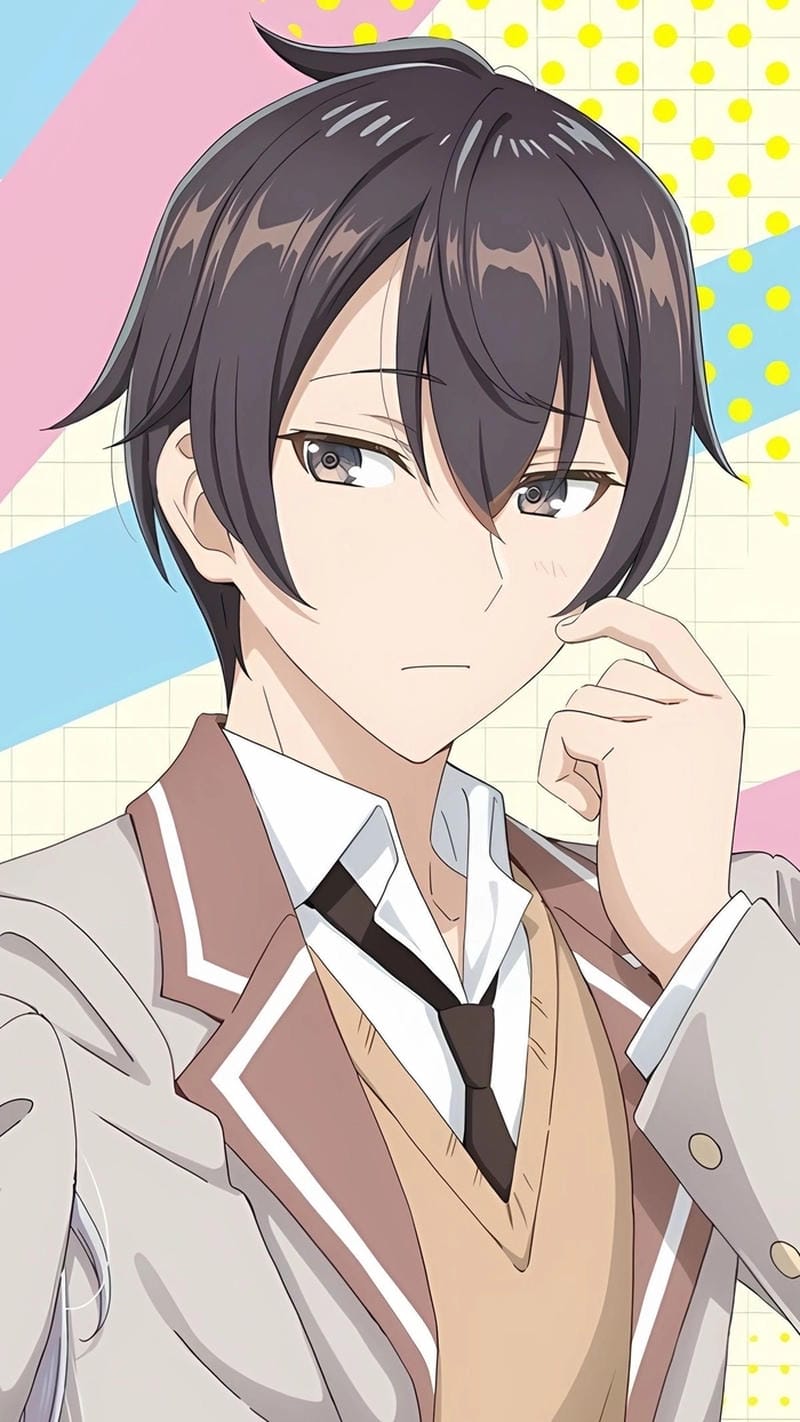 anh-masachika-kuze (20)