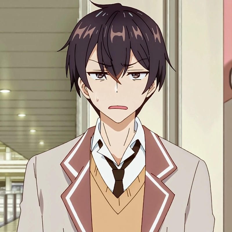 anh-masachika-kuze (21)