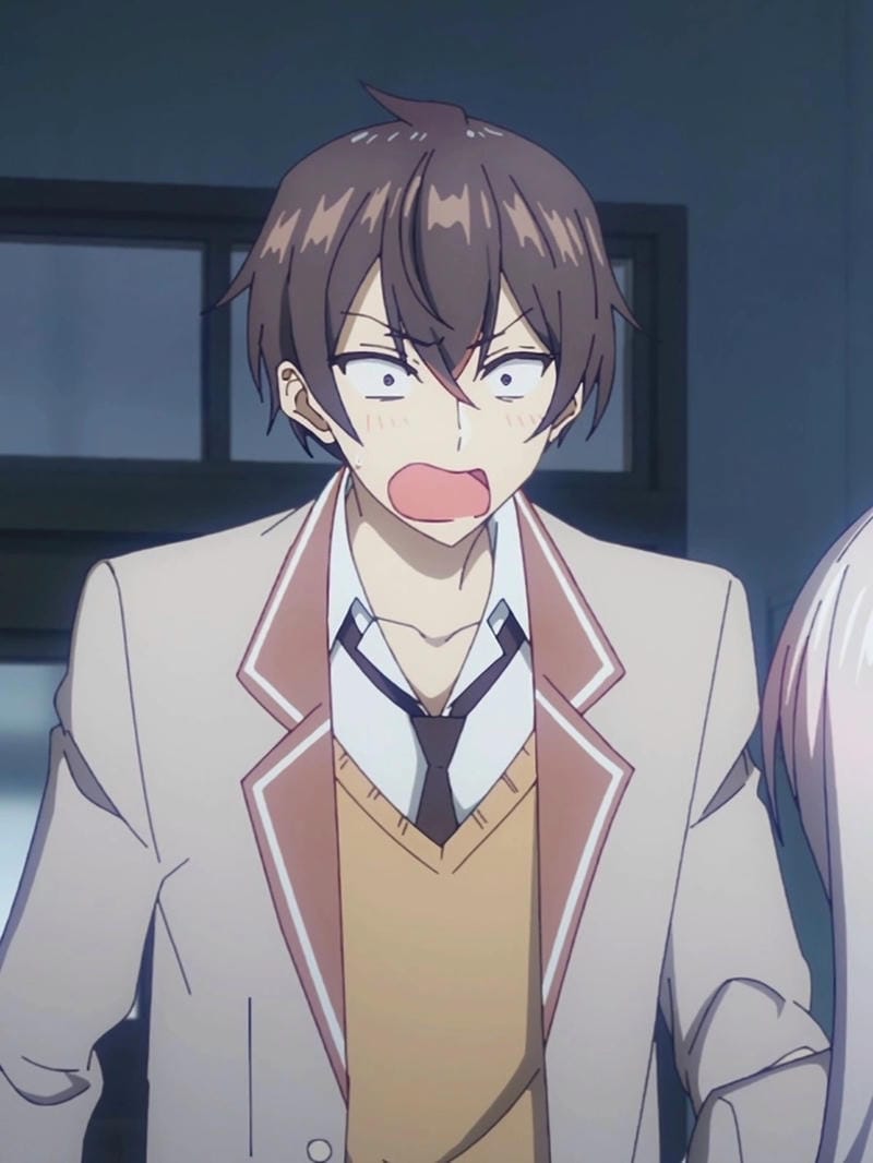 anh-masachika-kuze (22)