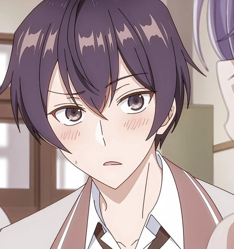 anh-masachika-kuze (23)