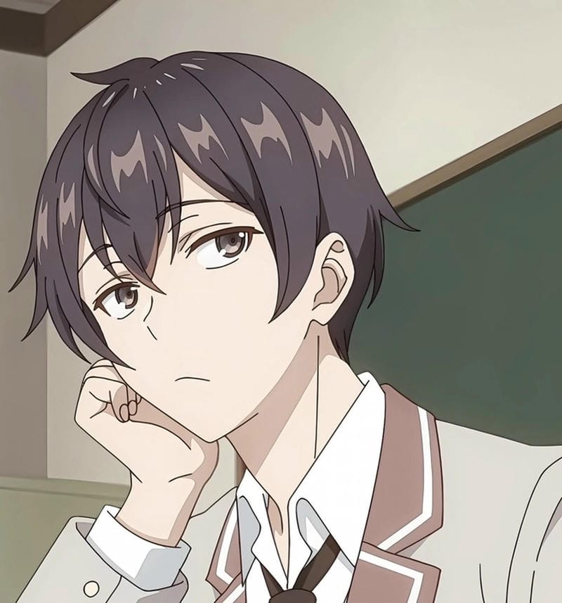 anh-masachika-kuze (24)