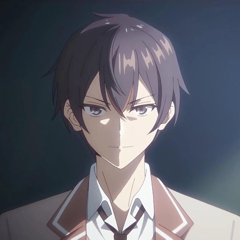 anh-masachika-kuze (25)