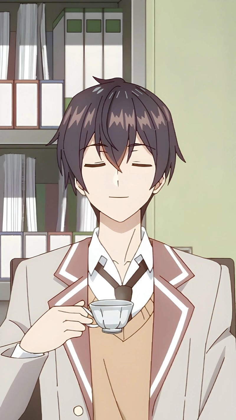 anh-masachika-kuze (26)