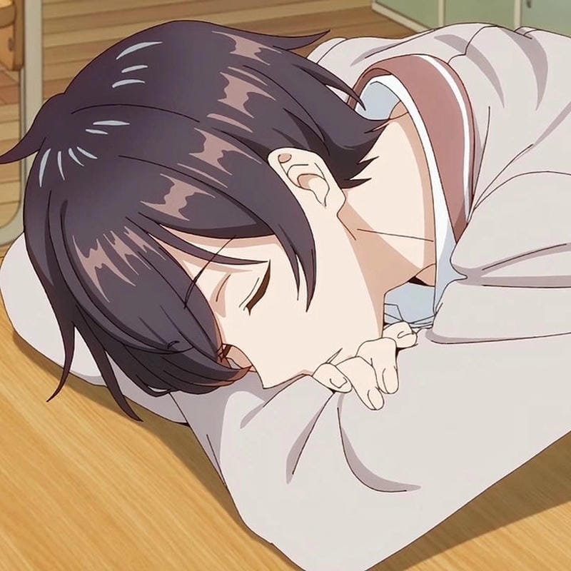 anh-masachika-kuze (27)