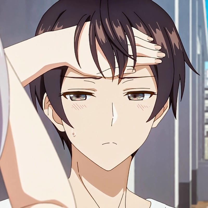 anh-masachika-kuze (29)