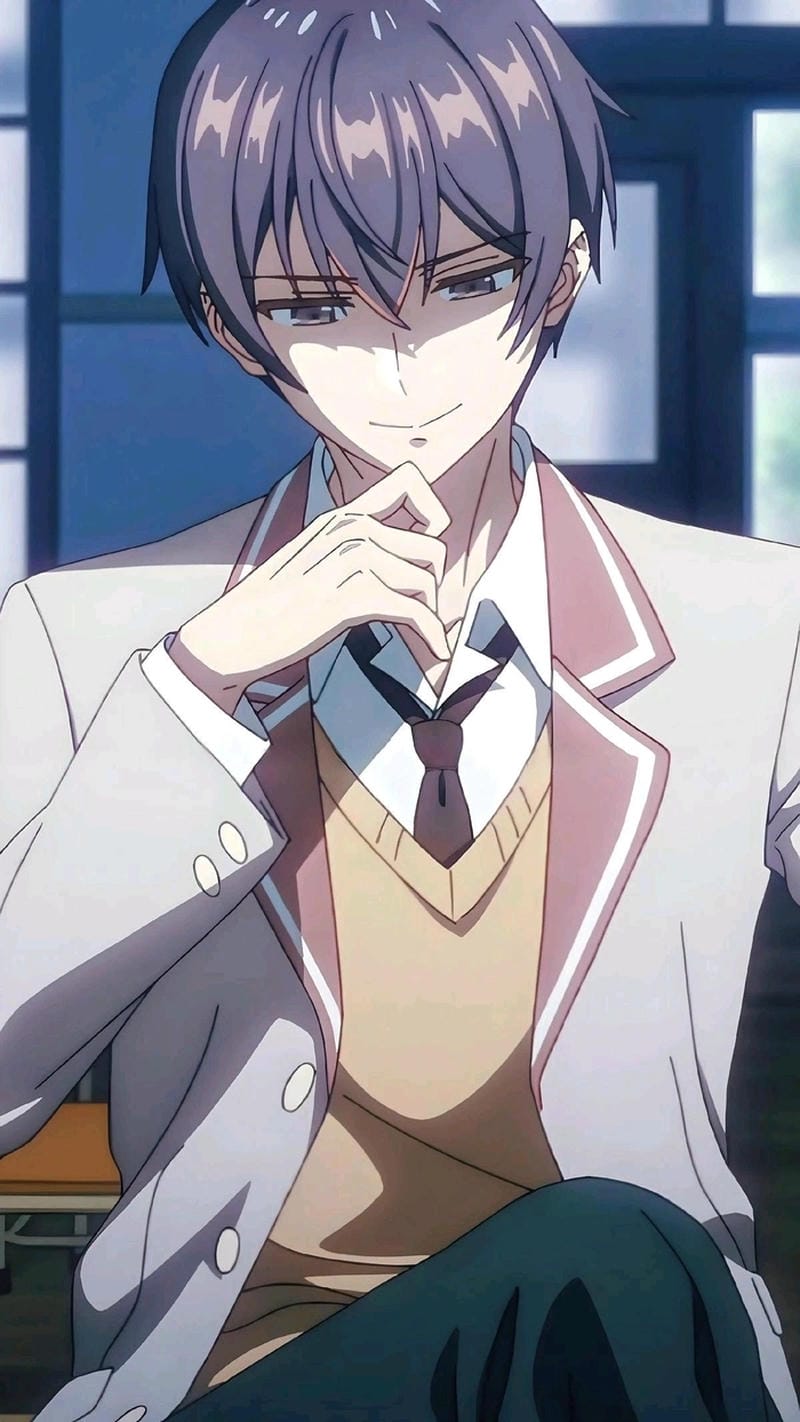 anh-masachika-kuze (3)