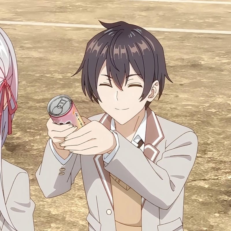 anh-masachika-kuze (30)