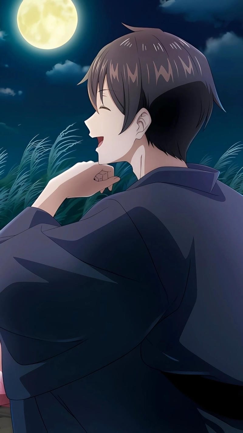 anh-masachika-kuze (5)