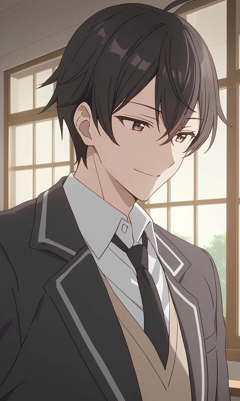 anh-masachika-kuze (6)