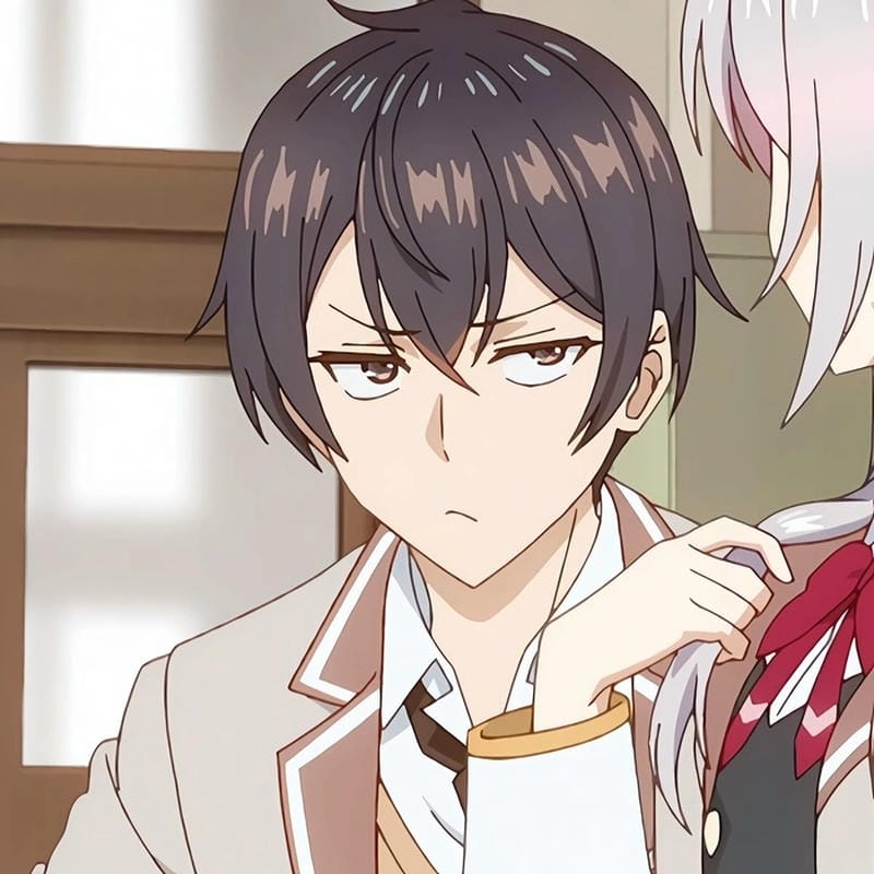 anh-masachika-kuze (8)