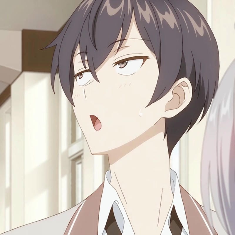 anh-masachika-kuze (9)