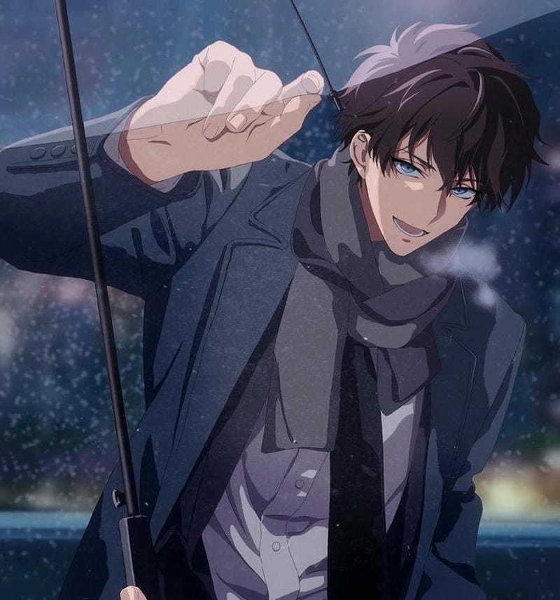 99+ Ảnh Matsuda Jinpei Hiếm: Khoảnh Khắc Xuất Thần Của Nam Thần