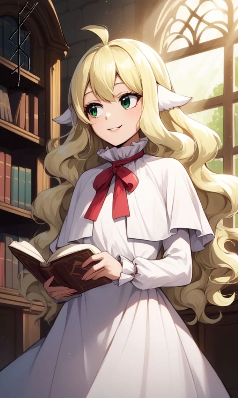 anh-mavis-vermillion (14)