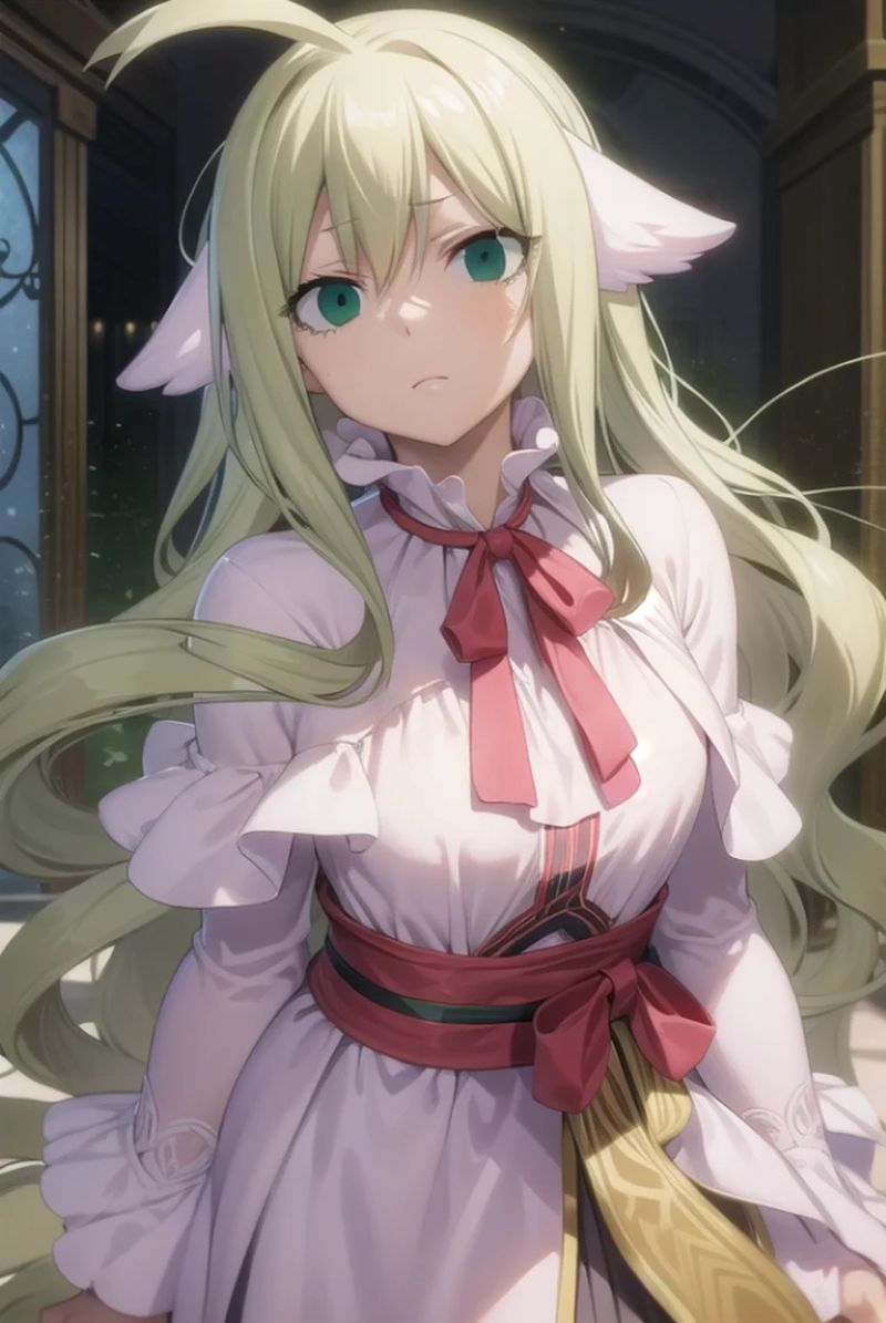 anh-mavis-vermillion (15)