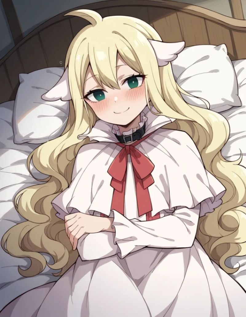 anh-mavis-vermillion (16)