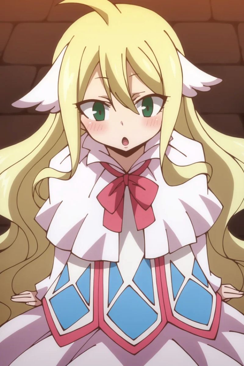 anh-mavis-vermillion (19)