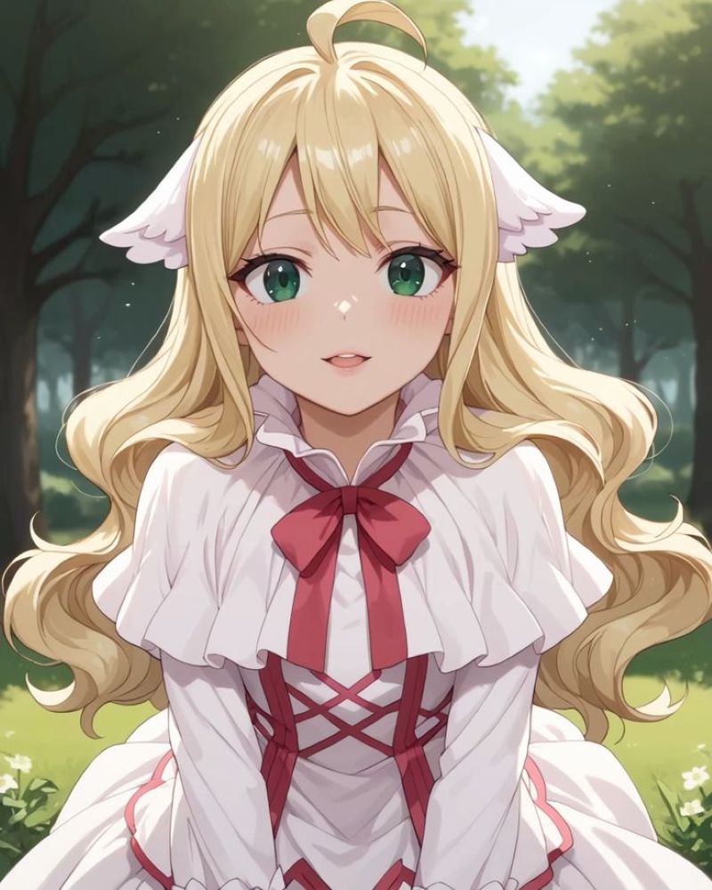 anh-mavis-vermillion (2)