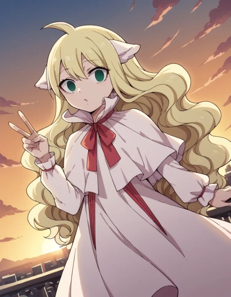 anh-mavis-vermillion (20)