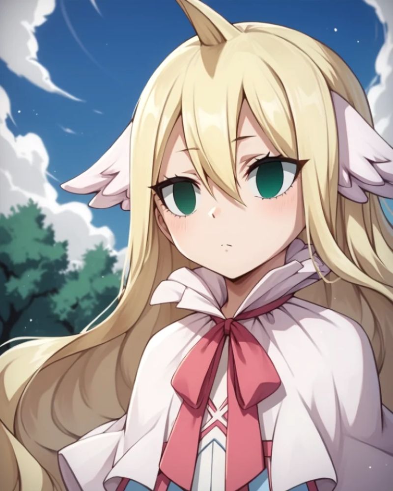 anh-mavis-vermillion (21)