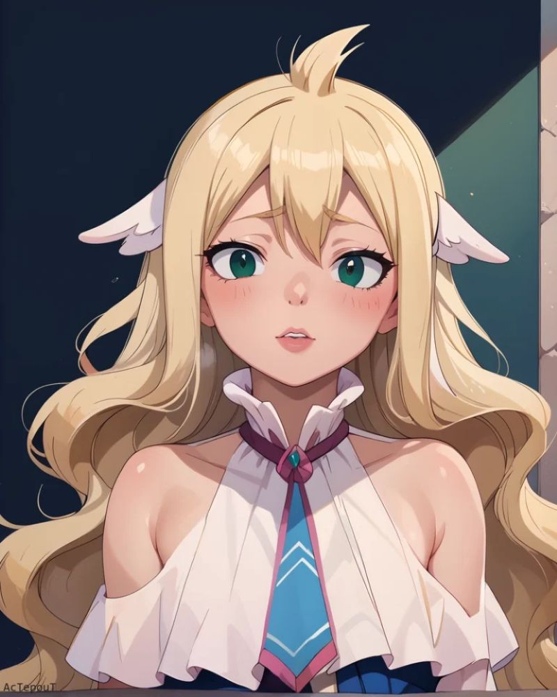 anh-mavis-vermillion (24)