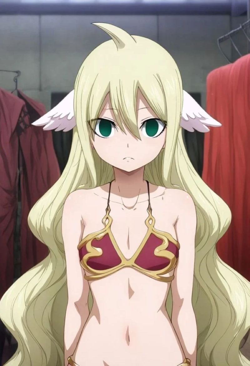 anh-mavis-vermillion (25)