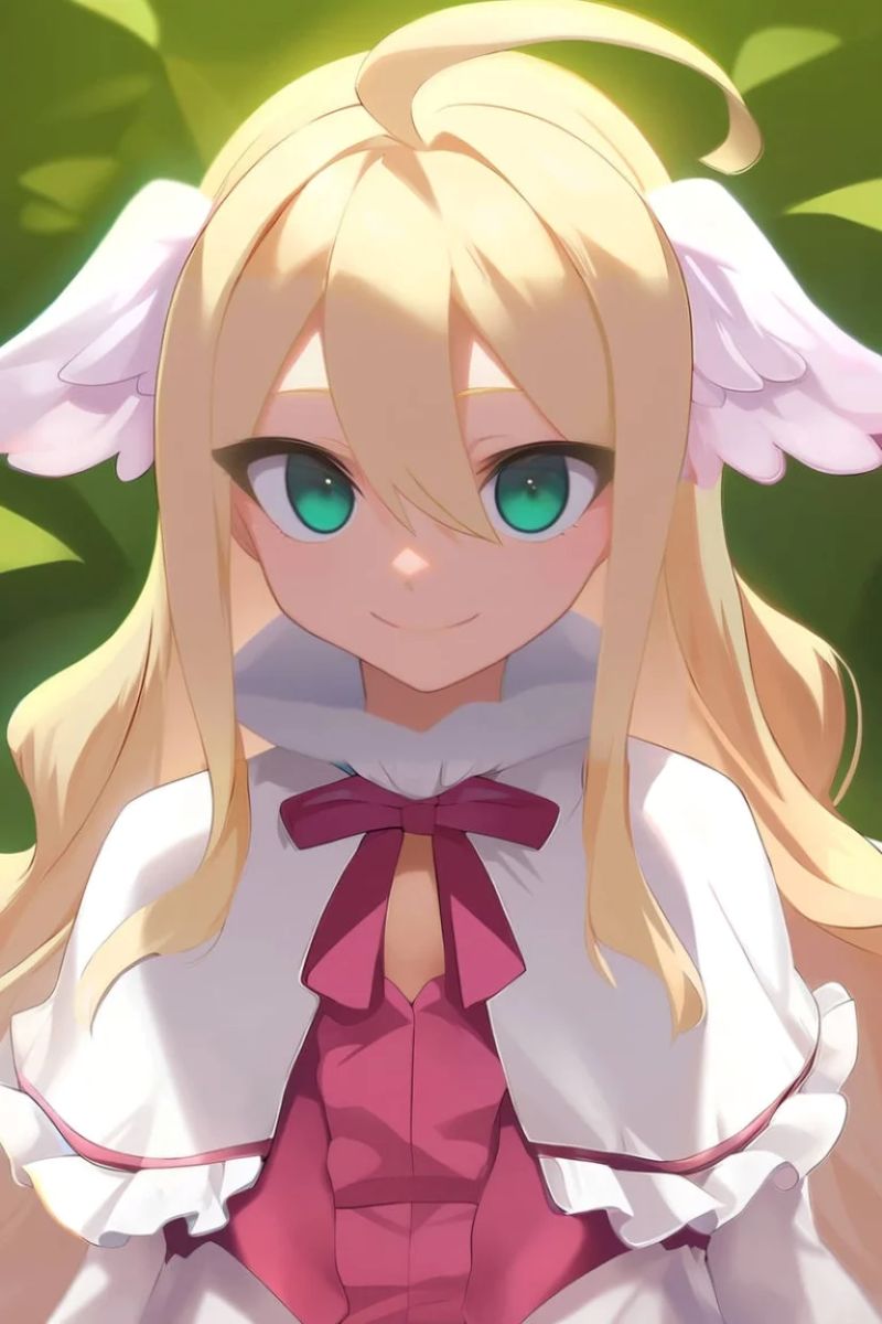 anh-mavis-vermillion (26)