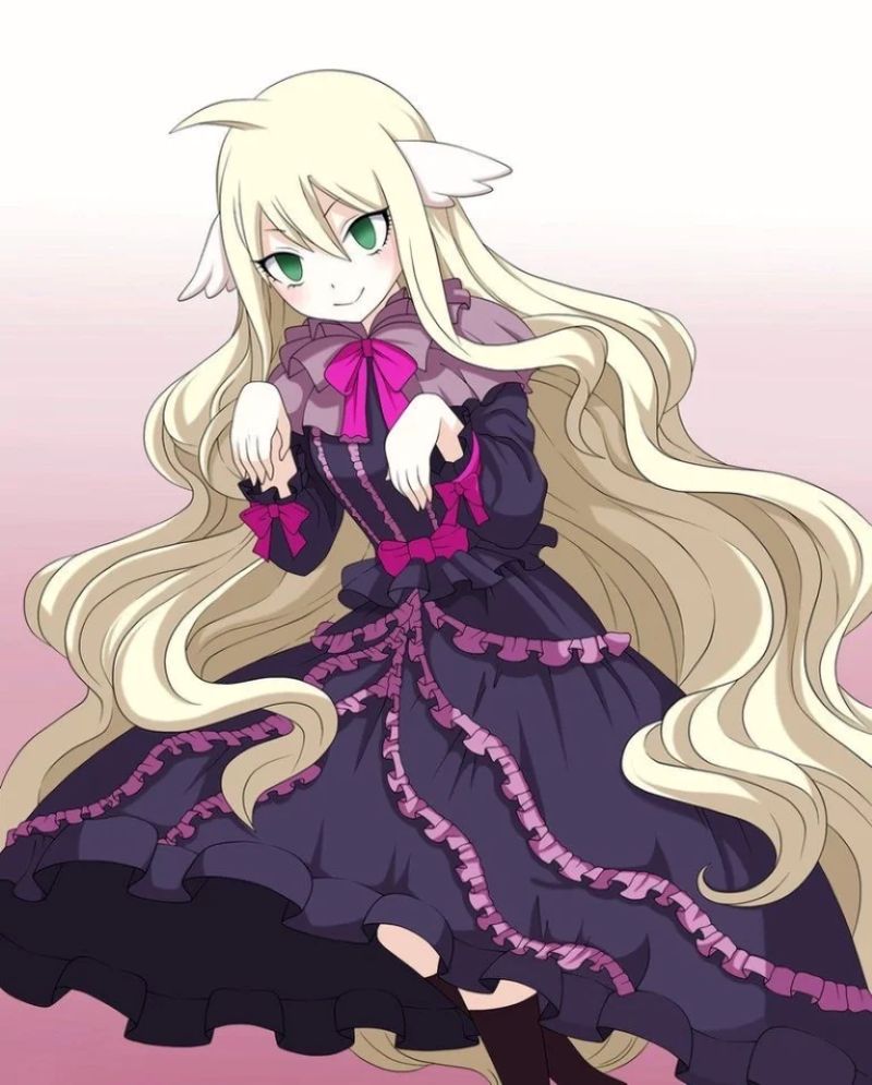 anh-mavis-vermillion (27)