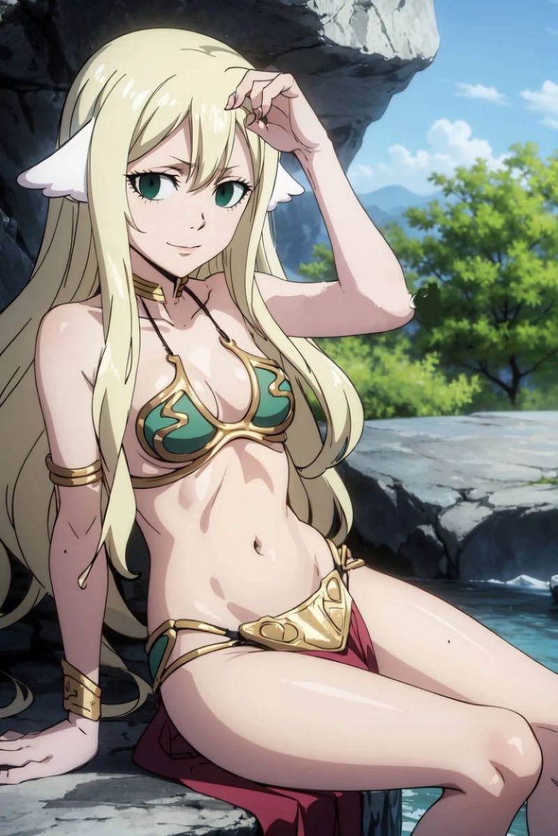 anh-mavis-vermillion (29)