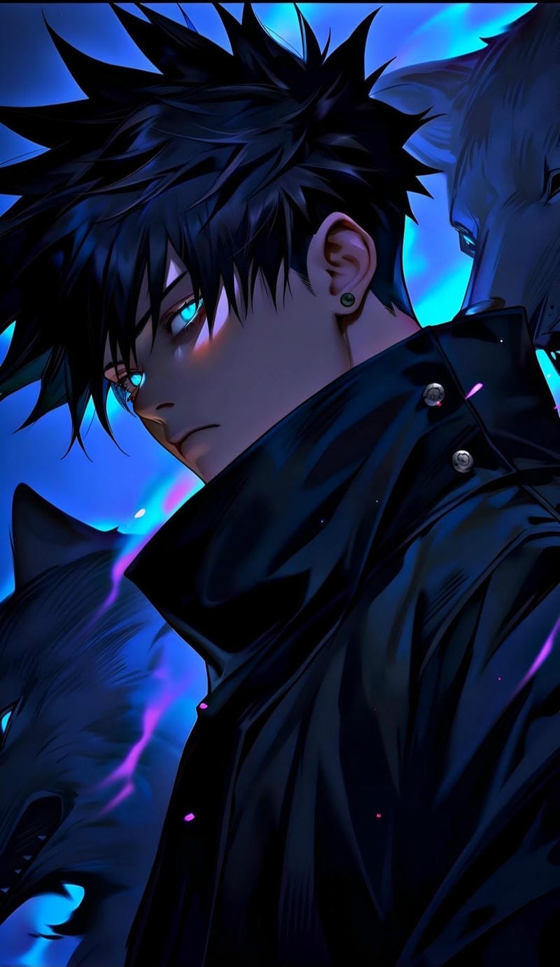 99+ Ảnh Megumi đẹp nhất: Đẳng cấp Thập Chủng Ảnh Pháp