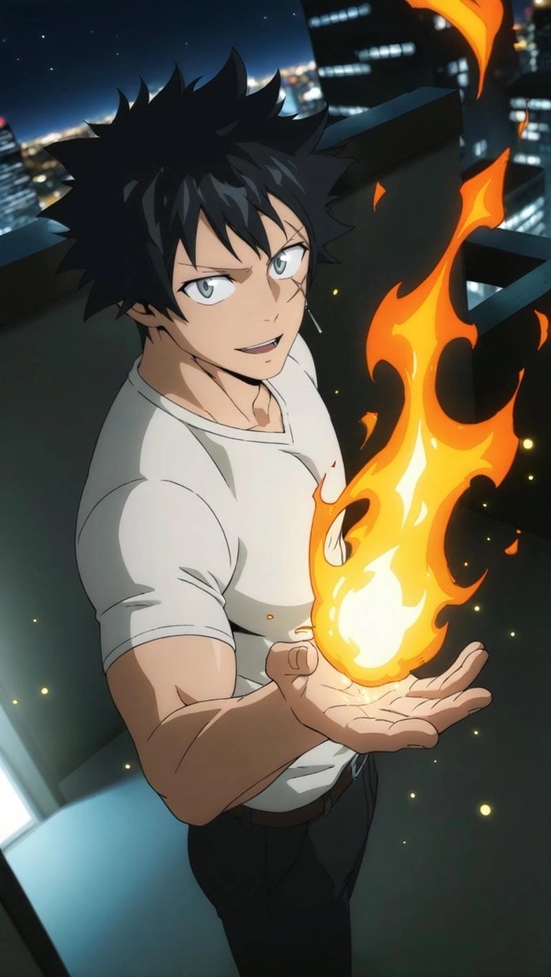 anh-mest-gryder (10)