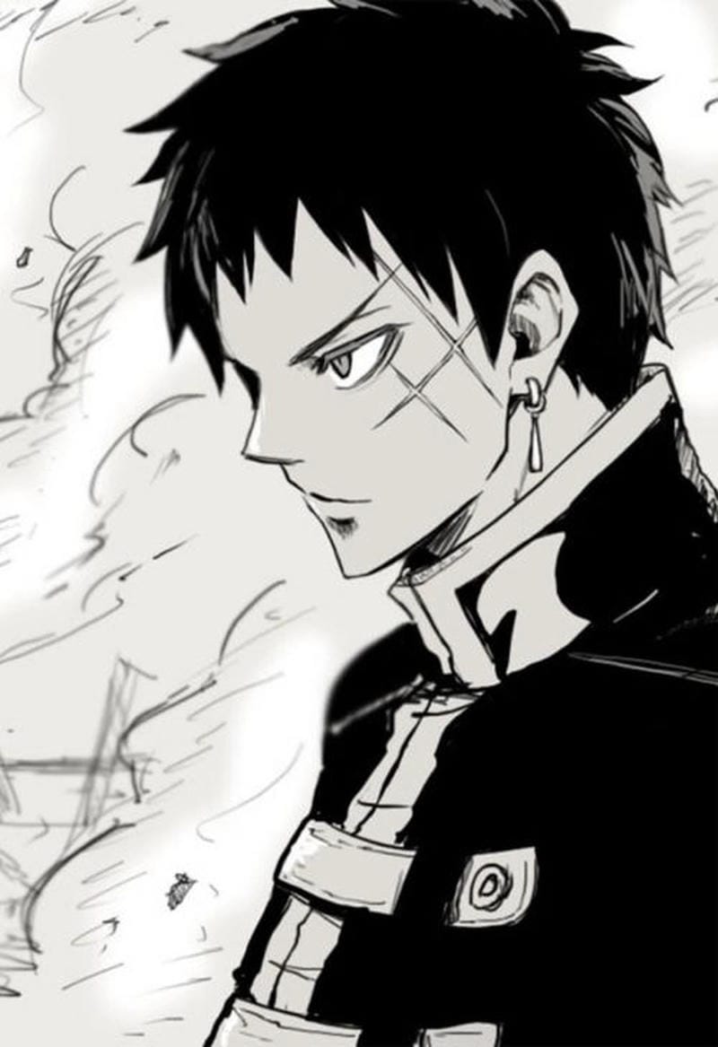 anh-mest-gryder (11)