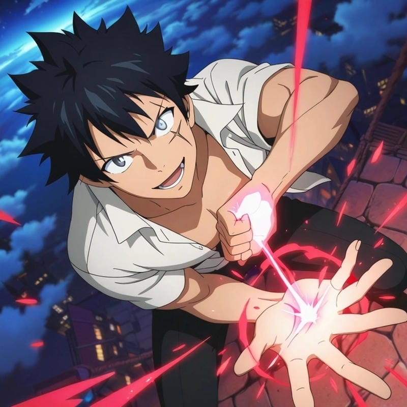 99+ Ảnh Mest Gryder thực tế: Vẻ đẹp chuẩn Âu cho căn bếp hiện đại của bạn