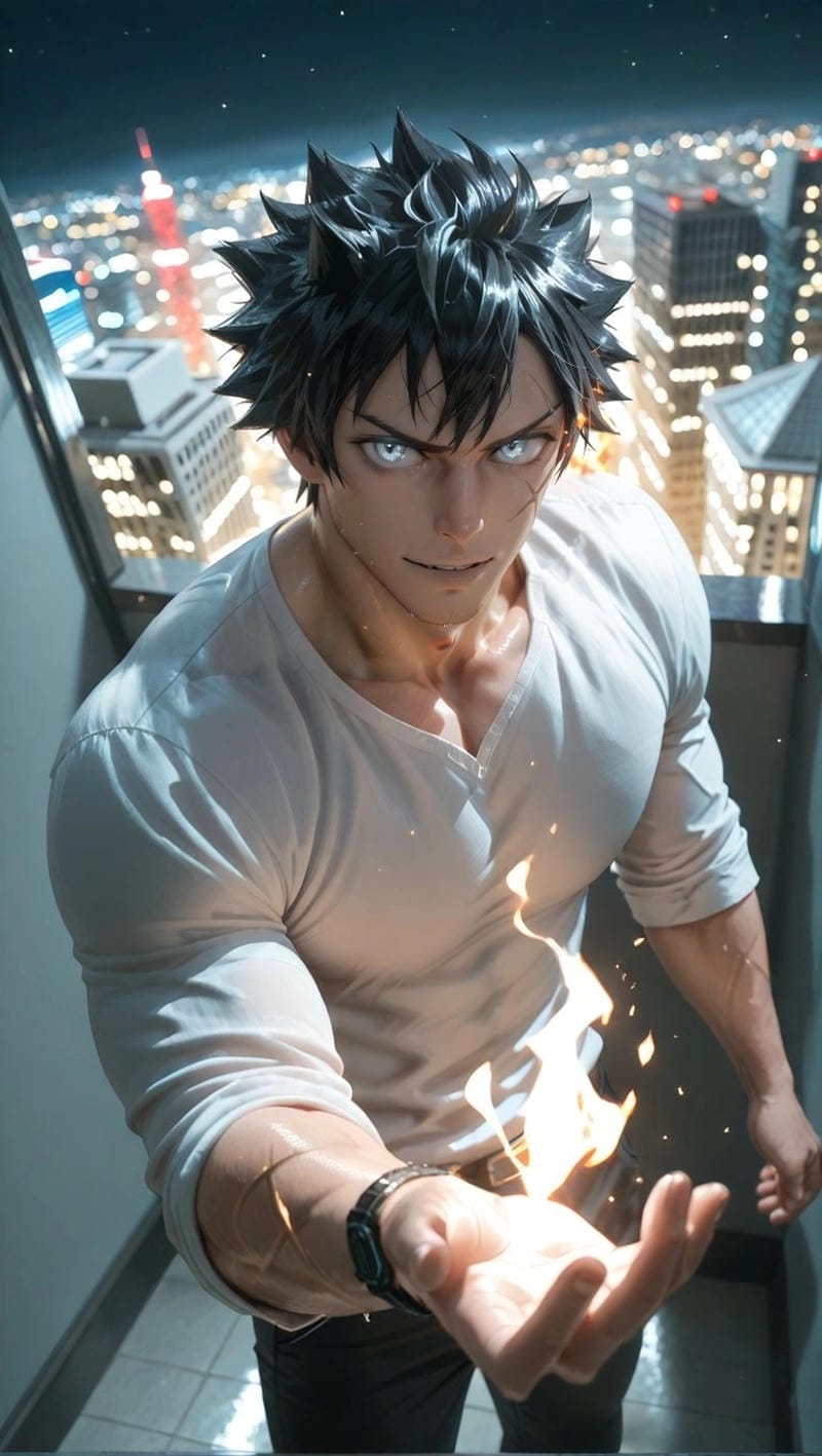 anh-mest-gryder (14)