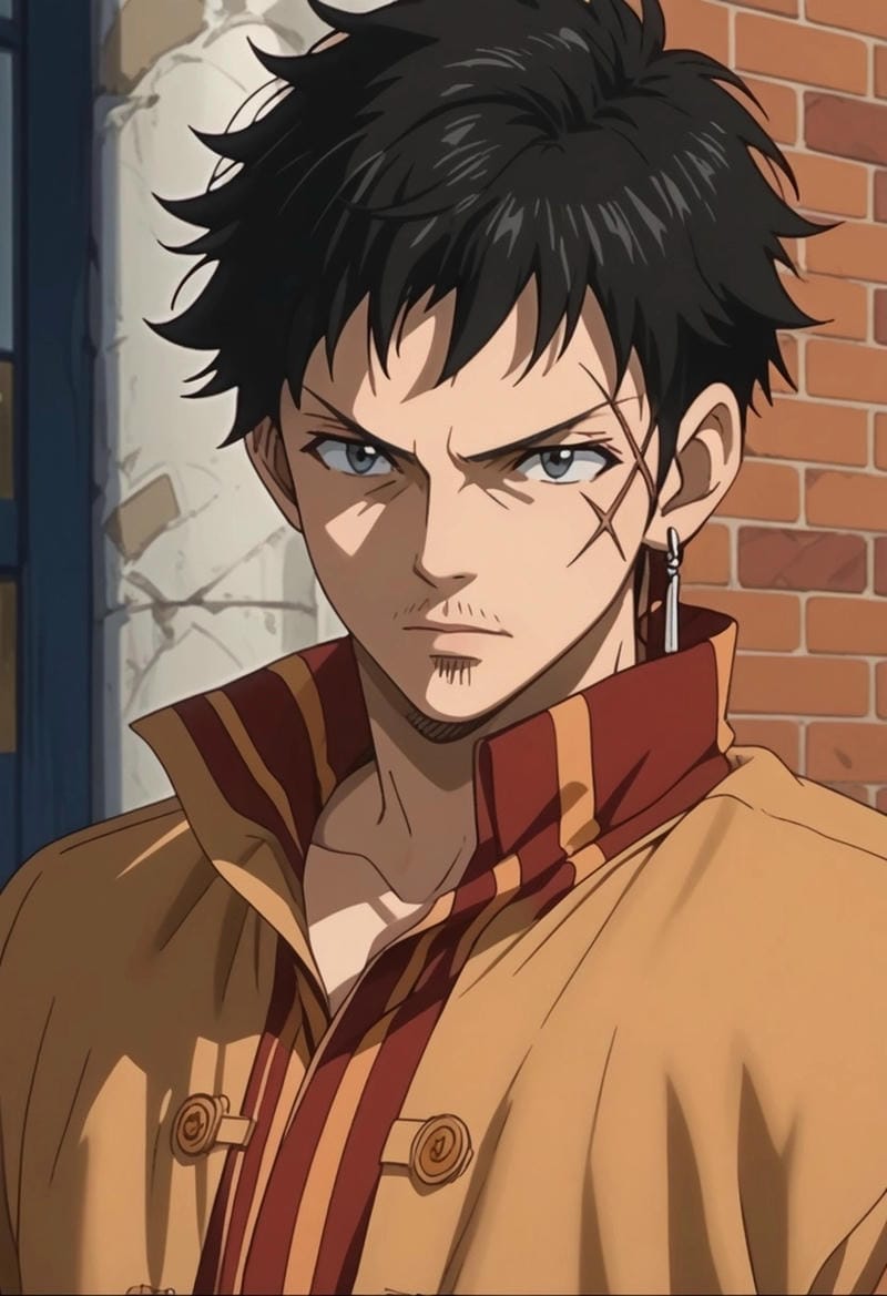 anh-mest-gryder (16)