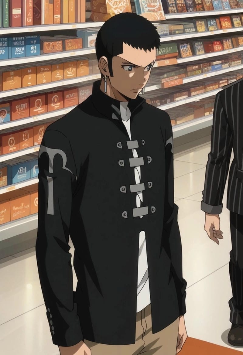 anh-mest-gryder (17)