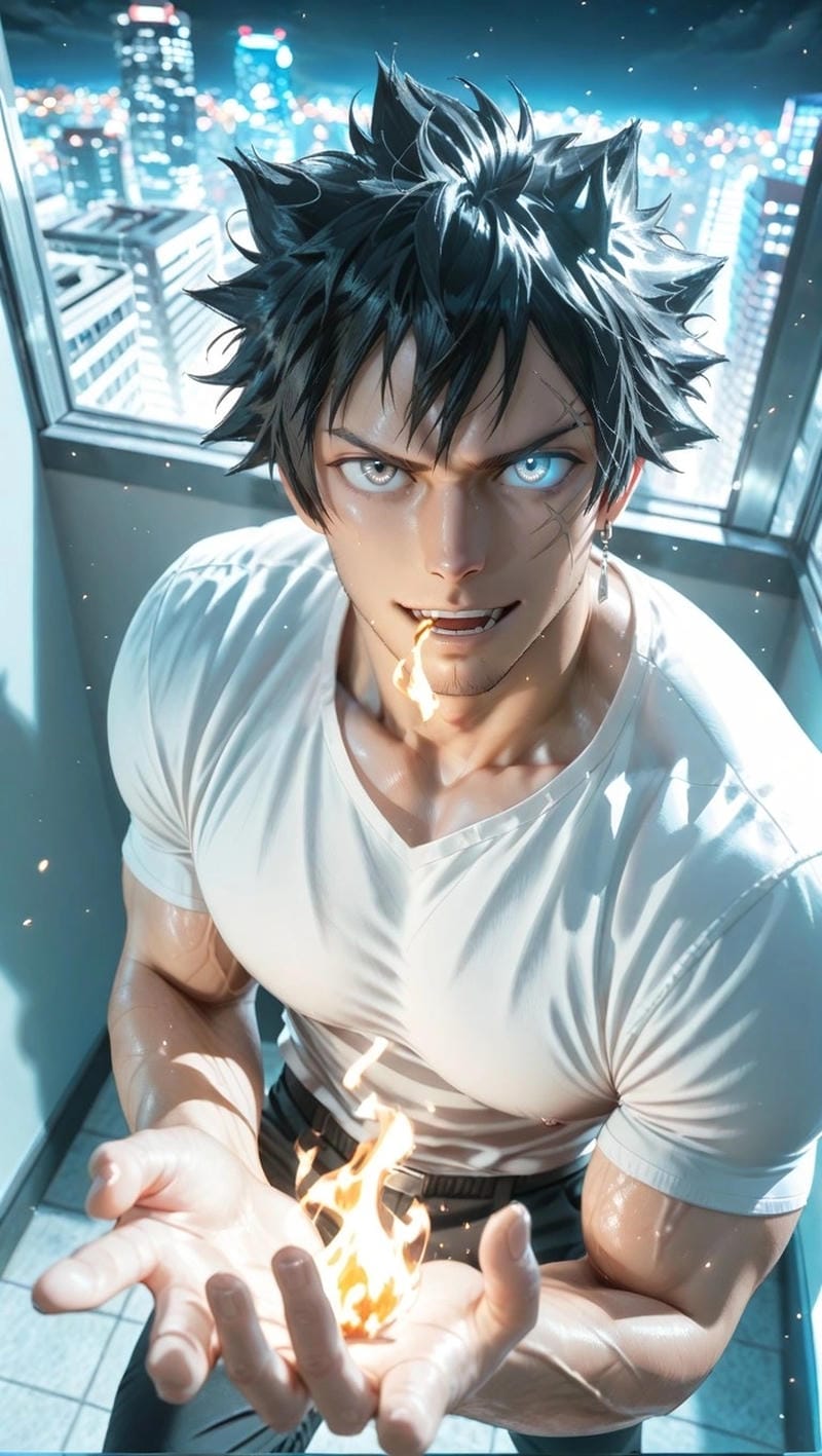 anh-mest-gryder (20)