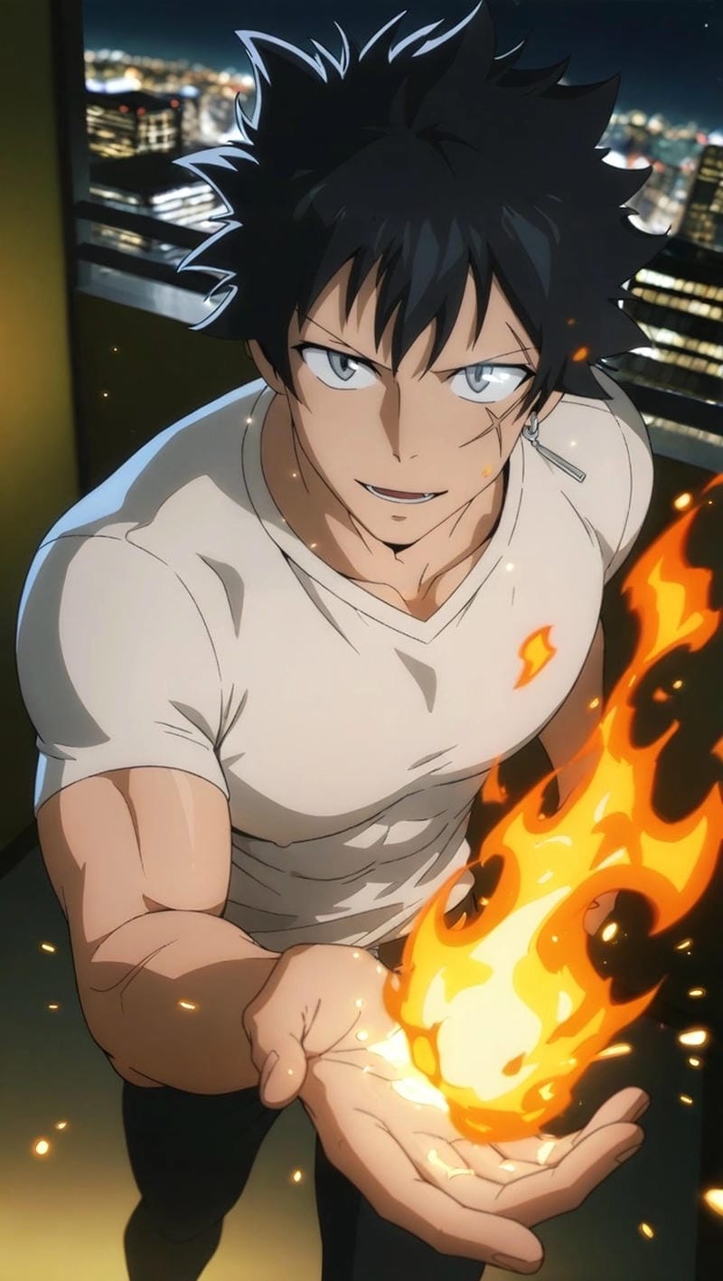 anh-mest-gryder (21)