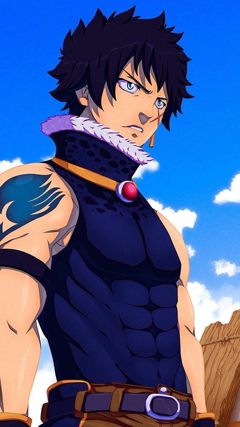 anh-mest-gryder (22)