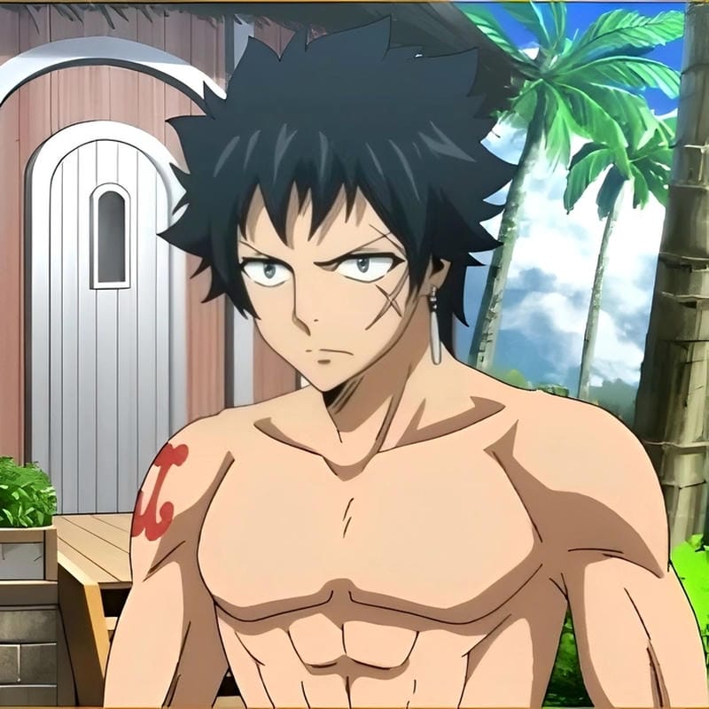 anh-mest-gryder (23)