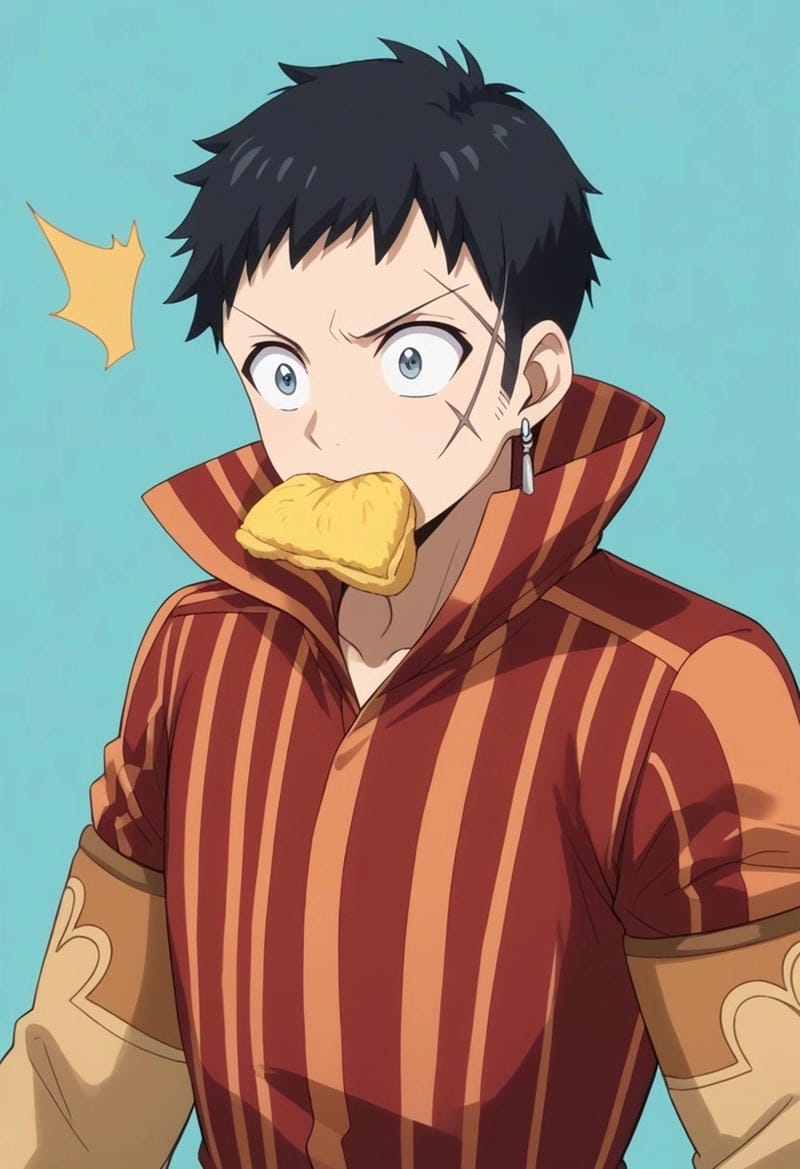 anh-mest-gryder (24)