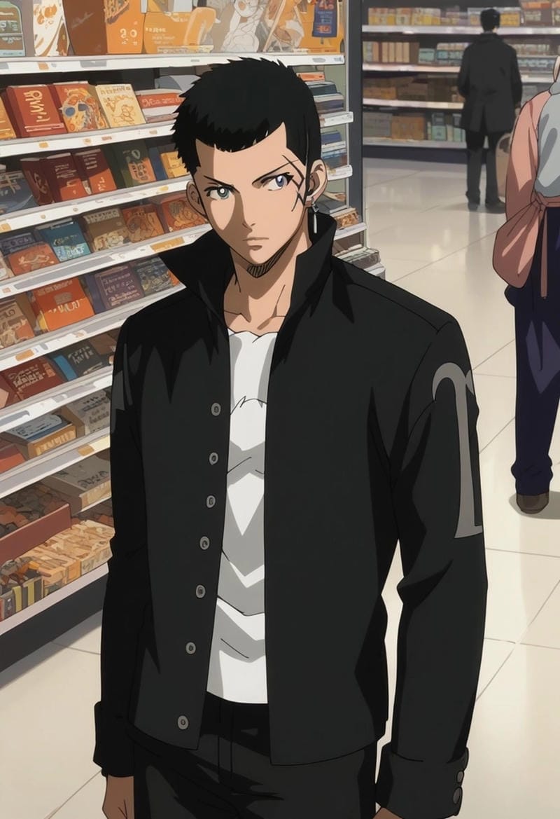 anh-mest-gryder (25)