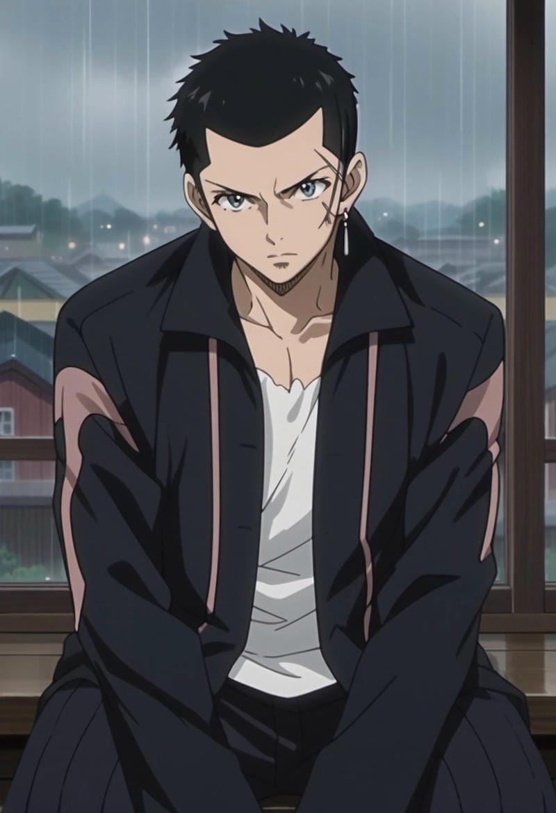 anh-mest-gryder (28)